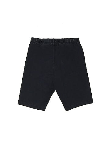 Hanna Andersson Active Pants (view 2)