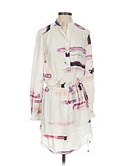 Haute Hippie Casual Dress