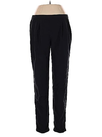 DKNY Jeans Casual Pants (view 1)