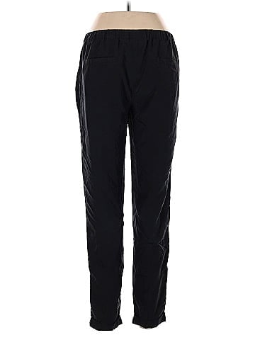 DKNY Jeans Casual Pants (view 2)