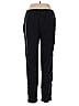 DKNY Jeans Chevron-herringbone Black Casual Pants Size 6 - photo 2