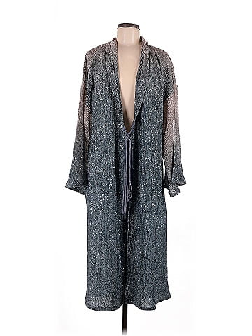 Anthropologie Cardigan (view 1)