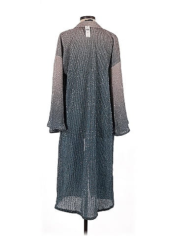 Anthropologie Cardigan (view 2)