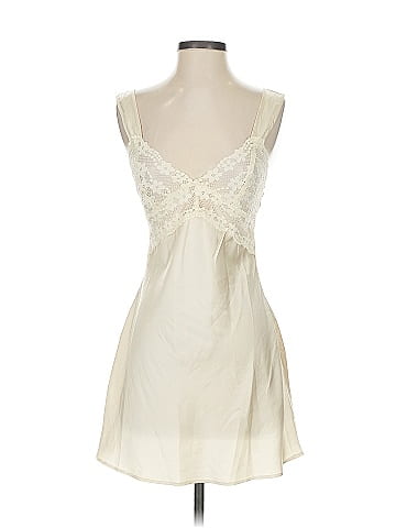Lioness Cocktail Dress (view 1)