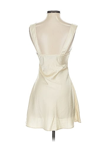 Lioness Cocktail Dress (view 2)