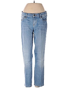 Guess Jeans Jeans