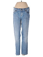 Guess Jeans Jeans