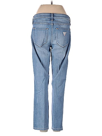 Guess Jeans Jeans (view 2)