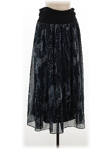 DKNY Formal Skirt (view 1)