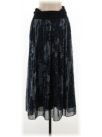 DKNY Formal Skirt (view 2)