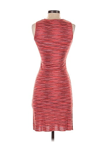 M Missoni Casual Dress (view 2)