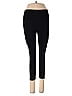 C9 By Champion Black Active Pants Size XS - photo 1