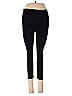 C9 By Champion Black Active Pants Size XS - photo 2