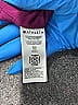 Athleta Burgundy Active Pants Size XXS - photo 5