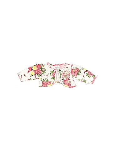 Laura Ashley Jacket (view 1)