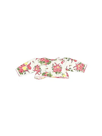 Laura Ashley Jacket (view 2)