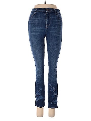 J Brand Jeans (view 1)
