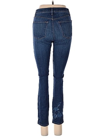 J Brand Jeans (view 2)