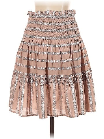 Current Air Casual Skirt (view 2)