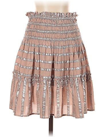 Current Air Casual Skirt (view 1)