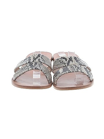 ABLE Local + Global Sandals (view 2)