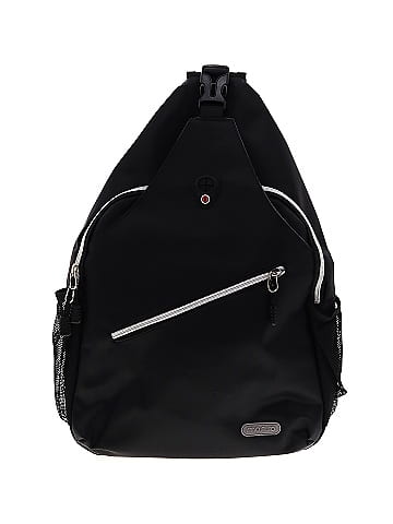 Mosiso Backpack (view 1)