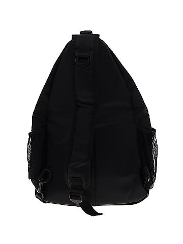 Mosiso Backpack (view 2)