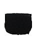 Unbranded Black Makeup Bag One size - photo 1
