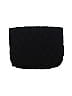 Unbranded Black Makeup Bag One size - photo 2