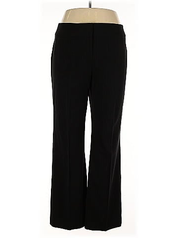 Emma James Dress Pants (view 1)