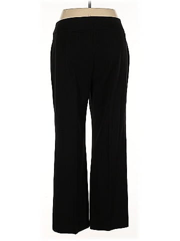 Emma James Dress Pants (view 2)