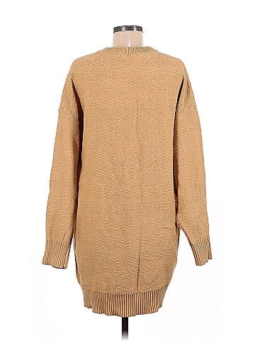 Lalavon Casual Dress (view 2)