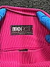 Beach Riot Pink Active Pants Size XS - photo 3