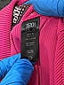 Beach Riot Pink Active Pants Size XS - photo 4