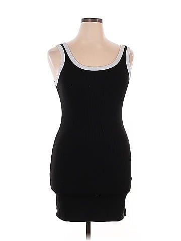 Fore Casual Dress (view 1)