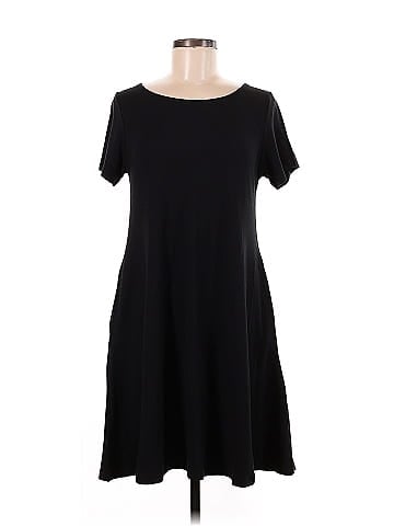 Yelete Casual Dress (view 1)