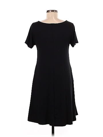 Yelete Casual Dress (view 2)