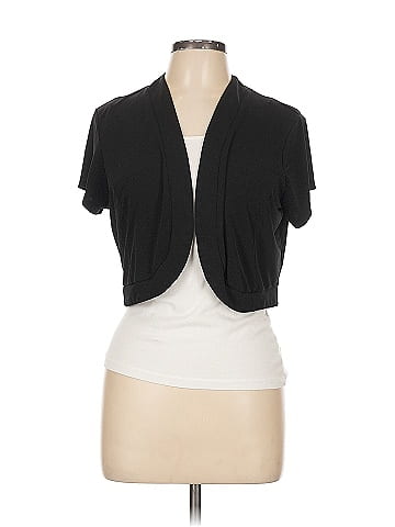 ILE New York Short Sleeve Top (view 1)
