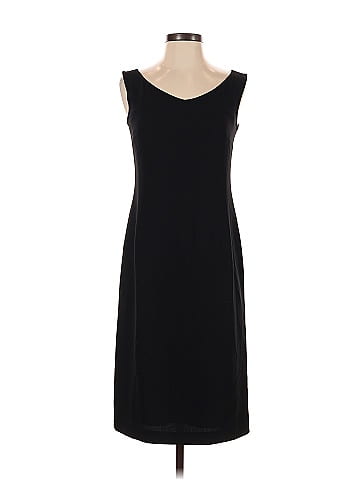 Max Mara Casual Dress (view 1)