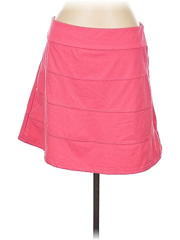 Tehama Casual Skirt (view 1)