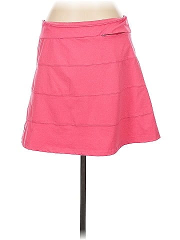 Tehama Casual Skirt (view 2)