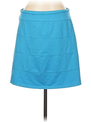 Tehama Casual Skirt (view 1)