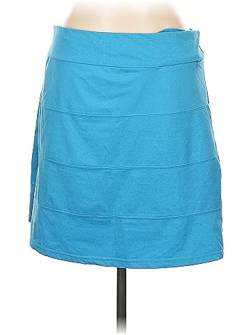 Tehama Casual Skirt (view 2)