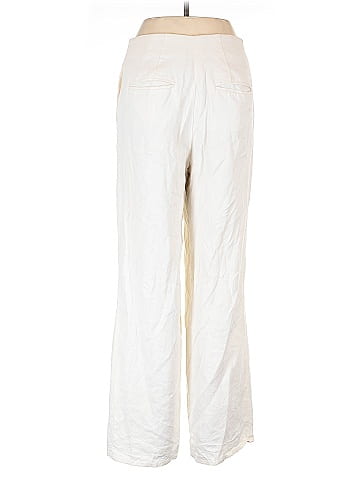 Ann Taylor Casual Pants (view 2)