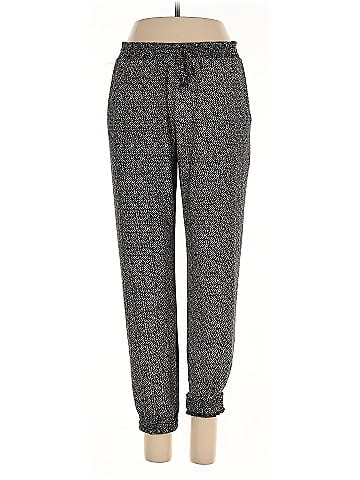 Veronica M. Casual Pants (view 1)