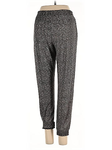 Veronica M. Casual Pants (view 2)