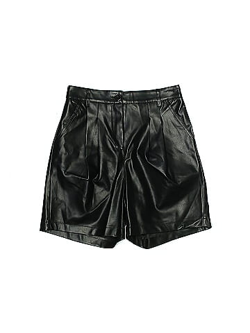 Topshop Shorts (view 1)