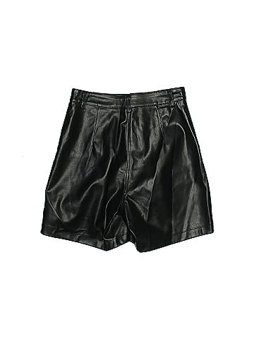 Topshop Shorts (view 2)