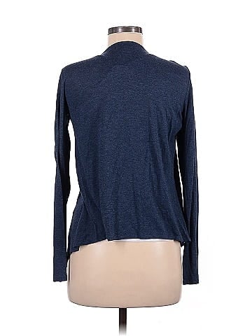 Liz Claiborne Cardigan (view 2)