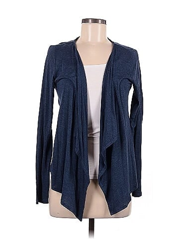 Liz Claiborne Cardigan (view 1)